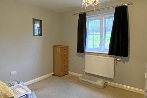 9 Shepherds Orchard, Mordiford, Hereford, HR1 4FD