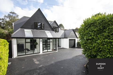 82 Compton Avenue, Poole, BH14 8PY