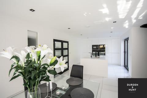 82 Compton Avenue, Poole, BH14 8PY