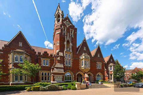 2 bedroom apartment for sale - The Clock Tower, The Galleries, Brentwood