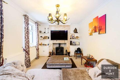 Fernside Copthall Green, Waltham Abbey, EN9 3SZ