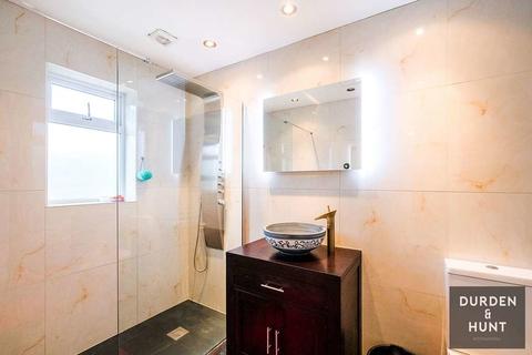 Fernside Copthall Green, Waltham Abbey, EN9 3SZ