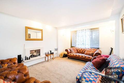 Fernside Copthall Green, Waltham Abbey, EN9 3SZ