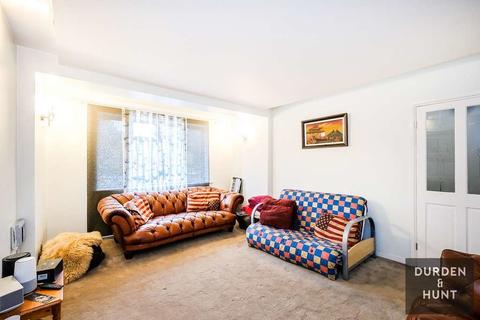 Fernside Copthall Green, Waltham Abbey, EN9 3SZ