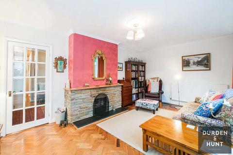 34 Bower Hill, Epping, CM16 7AL