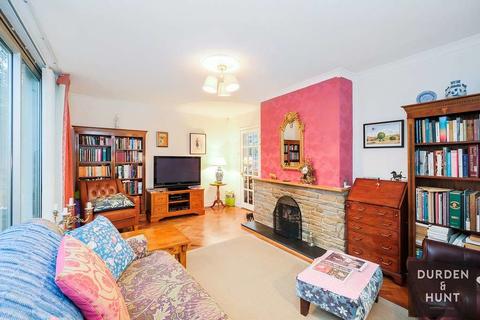 34 Bower Hill, Epping, CM16 7AL