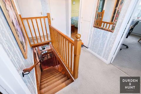 34 Bower Hill, Epping, CM16 7AL