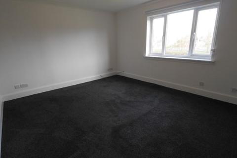 54 Kirkpatrick Court, Dumfries, DG2 7DG