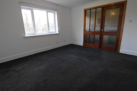 54 Kirkpatrick Court, Dumfries, DG2 7DG