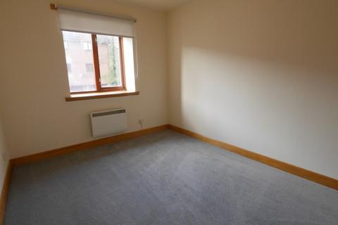 54 Kirkpatrick Court, Dumfries, DG2 7DG