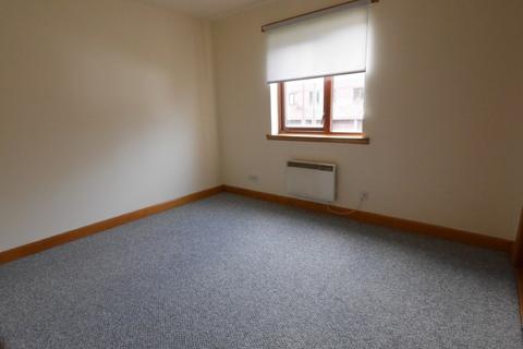 54 Kirkpatrick Court, Dumfries, DG2 7DG
