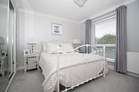 18 Pyne Gate, Galleywood, Chelmsford, CM2 8QG