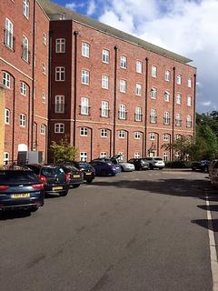 undefined, Waterside Heights, Dickens Heath, Solihull B90