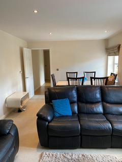 undefined, Waterside Heights, Dickens Heath, Solihull B90
