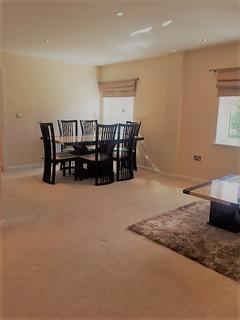 undefined, Waterside Heights, Dickens Heath, Solihull B90