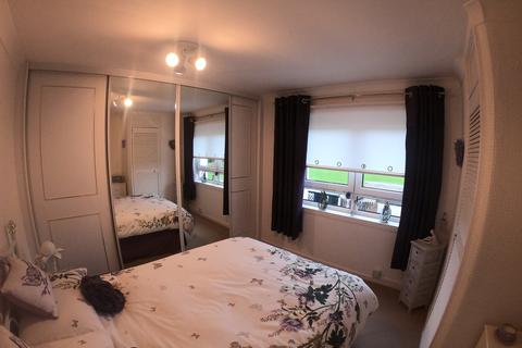 4 Abbey Walk, Larkhall, ML9 2DJ