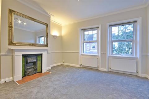 2 bedroom flat to rent - Kingdon Road, West Hampstead, NW6
