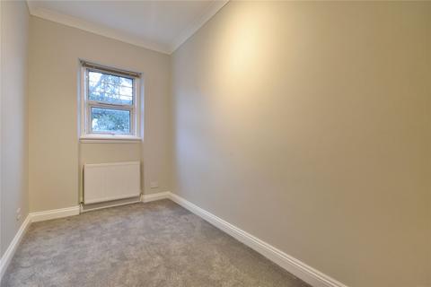 2 bedroom flat to rent, Kingdon Road, West Hampstead, NW6