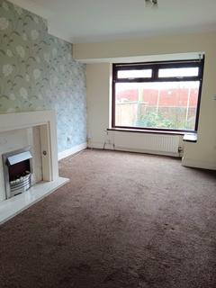 2 bedroom terraced house to rent, Coronation Avenue, Blackhall Colliery