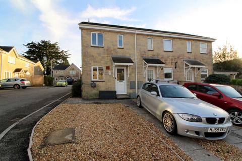 46 Hazelwood Road, Callington, PL17 7EU