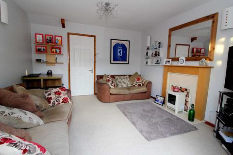 46 Hazelwood Road, Callington, PL17 7EU