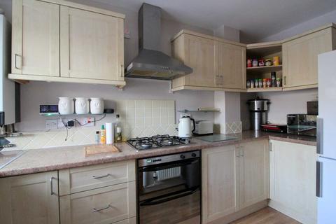 46 Hazelwood Road, Callington, PL17 7EU