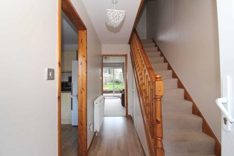 46 Hazelwood Road, Callington, PL17 7EU