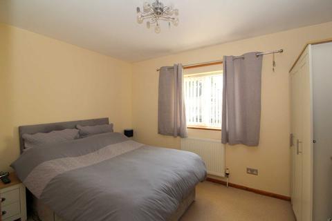 46 Hazelwood Road, Callington, PL17 7EU