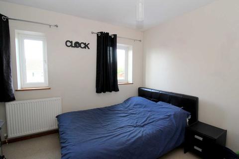 46 Hazelwood Road, Callington, PL17 7EU