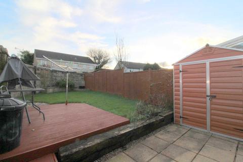 46 Hazelwood Road, Callington, PL17 7EU