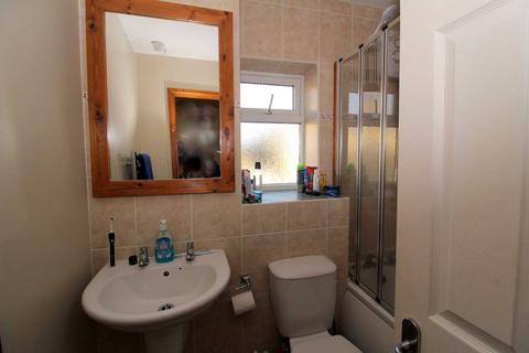 46 Hazelwood Road, Callington, PL17 7EU