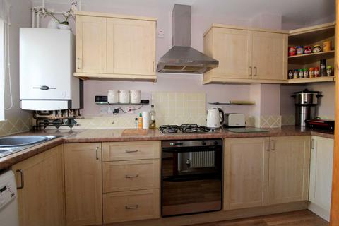 46 Hazelwood Road, Callington, PL17 7EU