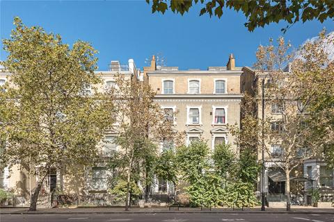 4 bedroom flat for sale - Cromwell Road, Earls Court, London