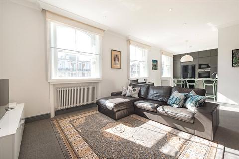 4 bedroom flat for sale, Cromwell Road, Earls Court, London