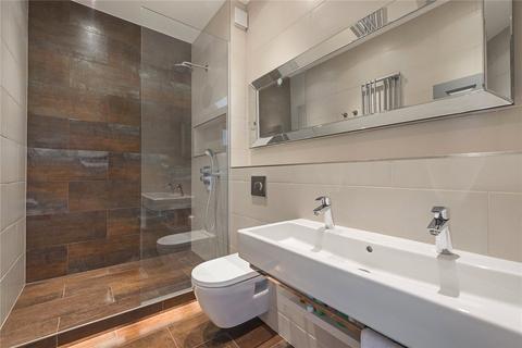 4 bedroom flat for sale, Cromwell Road, Earls Court, London