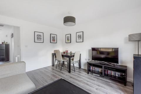 19 Moreland Road, Harwell, Didcot, OX11 6EZ
