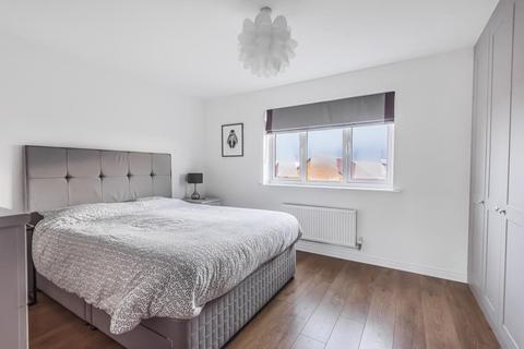 19 Moreland Road, Harwell, Didcot, OX11 6EZ
