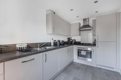 19 Moreland Road, Harwell, Didcot, OX11 6EZ