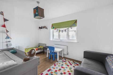 19 Moreland Road, Harwell, Didcot, OX11 6EZ