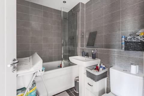 19 Moreland Road, Harwell, Didcot, OX11 6EZ