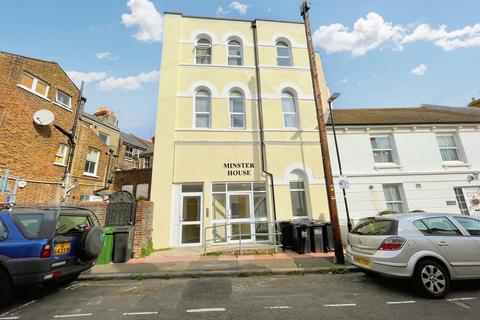 2 bedroom apartment to rent, York Road, Little Chelsea, Eastbourne BN21