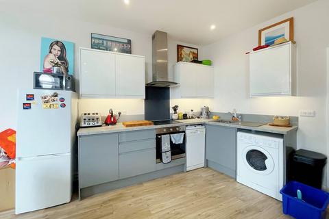 2 bedroom apartment to rent, York Road, Little Chelsea, Eastbourne BN21