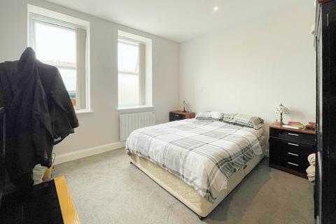 2 bedroom apartment to rent, York Road, Little Chelsea, Eastbourne BN21