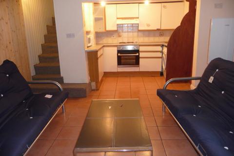 undefined, 28 Royal Park Avenue Hyde Park  Leeds West Yorkshire