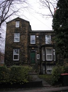 8 bedroom house to rent - 4 Kensington Terrace Hyde Park Leeds West Yorkshire