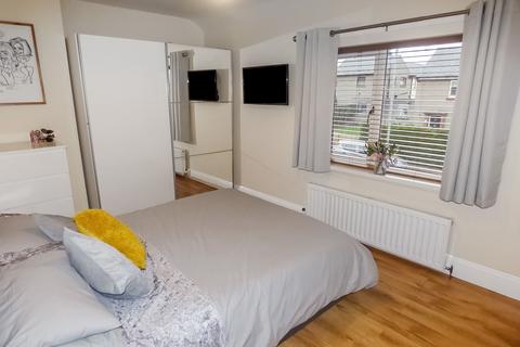 40 Alwynside, Alnwick, NE66 1DL
