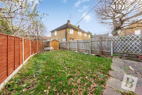 12 Kingsbridge Close, Romford, RM3 8PB