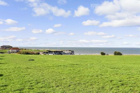 undefined, Lonsdale Avenue, Margate, Kent