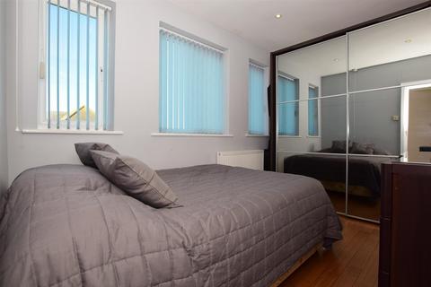 undefined, Lonsdale Avenue, Margate, Kent