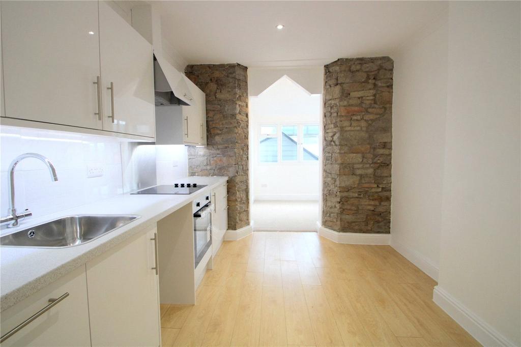 GFF Kitchen
